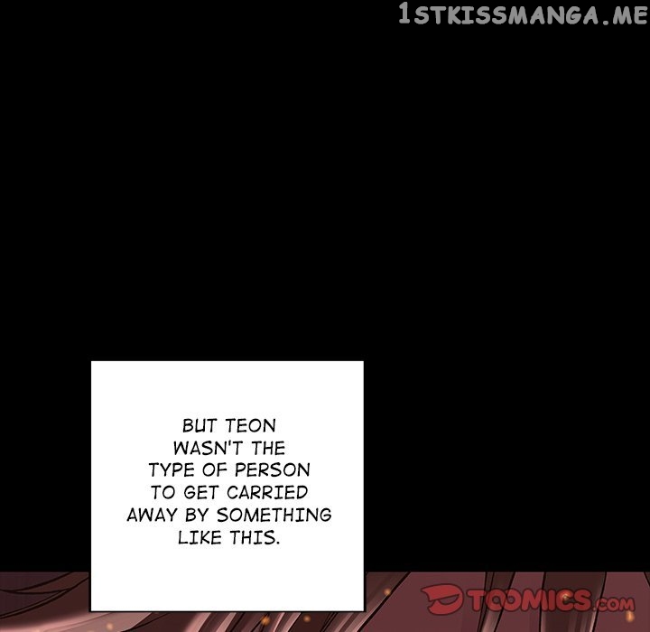 Leviathan, Chapter 109 image 094